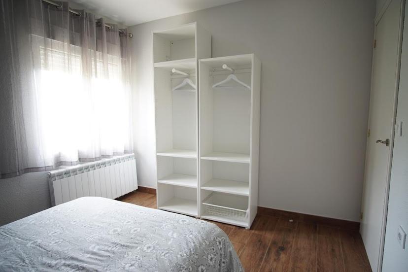 La Casa Del Rio Vakantiehuis *